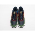 Кроссовки Nike Air Force 1 Low - 40118