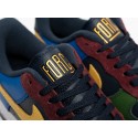 Кроссовки Nike Air Force 1 Low - 40118