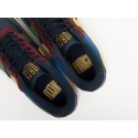 Кроссовки Nike Air Force 1 Low - 40118