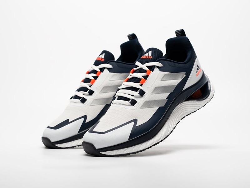 Кроссовки Adidas - 43130