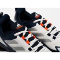 Кроссовки Adidas - 43130