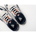 Кроссовки Adidas - 43130