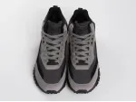 Зимние Кроссовки Puma Blktop Rider Mid - 44084