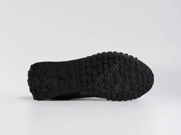 Зимние Кроссовки Puma Blktop Rider Mid - 44084