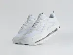 Кроссовки Nike Air Max 97 Futura - 44033