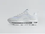 Кроссовки Nike Air Max 97 Futura - 44033