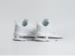 Кроссовки Nike Air Max 97 Futura - 44033