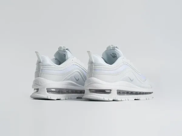 Кроссовки Nike Air Max 97 Futura - 44033