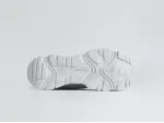 Кроссовки Nike Air Max 97 Futura - 44033