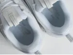 Кроссовки Nike Air Max 97 Futura - 44033