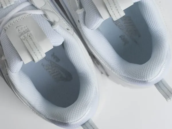 Кроссовки Nike Air Max 97 Futura - 44033