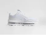 Кроссовки Nike Air Max 97 Futura - 44033