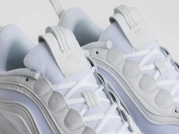 Кроссовки Nike Air Max 97 Futura - 44033