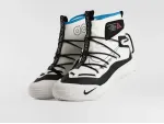 Зимние Кроссовки Nike ACG Air Terra Antarktik - 46987