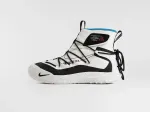 Зимние Кроссовки Nike ACG Air Terra Antarktik - 46987