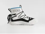 Зимние Кроссовки Nike ACG Air Terra Antarktik - 46987