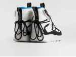 Зимние Кроссовки Nike ACG Air Terra Antarktik - 46987