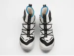 Зимние Кроссовки Nike ACG Air Terra Antarktik - 46987