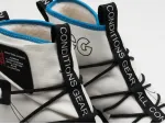 Зимние Кроссовки Nike ACG Air Terra Antarktik - 46987