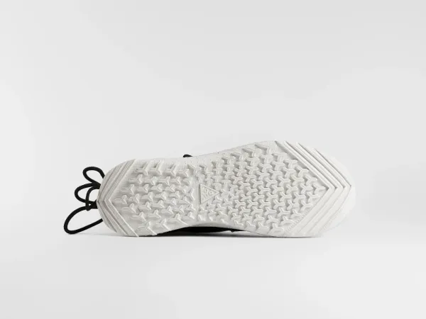 Зимние Кроссовки Nike ACG Air Terra Antarktik - 46987
