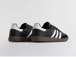 Кроссовки Adidas Samba OG - 34126