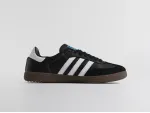 Кроссовки Adidas Samba OG - 34126