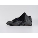 Кроссовки Nike Lebron 11 - 44022