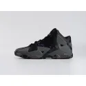 Кроссовки Nike Lebron 11 - 44022