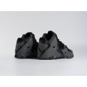 Кроссовки Nike Lebron 11 - 44022