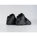 Кроссовки Nike Lebron 11 - 44022
