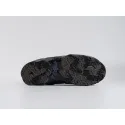 Кроссовки Nike Lebron 11 - 44022
