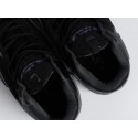 Кроссовки Nike Lebron 11 - 44022