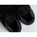 Кроссовки Nike Lebron 11 - 44022