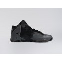 Кроссовки Nike Lebron 11 - 44022