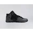 Кроссовки Nike Lebron 11 - 44022