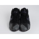 Кроссовки Nike Lebron 11 - 44022