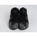 Кроссовки Nike Lebron 11 - 44022