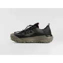 Кроссовки Nike ACG Mountain Fly Low - 47482