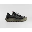 Кроссовки Nike ACG Mountain Fly Low - 47482