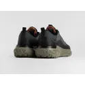 Кроссовки Nike ACG Mountain Fly Low - 47482
