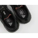 Кроссовки Nike ACG Mountain Fly Low - 47482