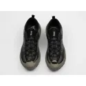 Кроссовки Nike ACG Mountain Fly Low - 47482