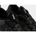 Кроссовки Nike ACG Mountain Fly Low - 47482