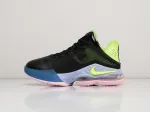 Кроссовки Nike Lebron XIX Low - 37053