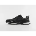Кроссовки Nike - 46890