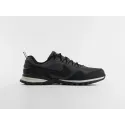 Кроссовки Nike - 46890