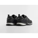Кроссовки Nike - 46890