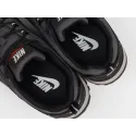 Кроссовки Nike - 46890