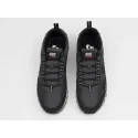 Кроссовки Nike - 46890