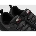 Кроссовки Nike - 46890